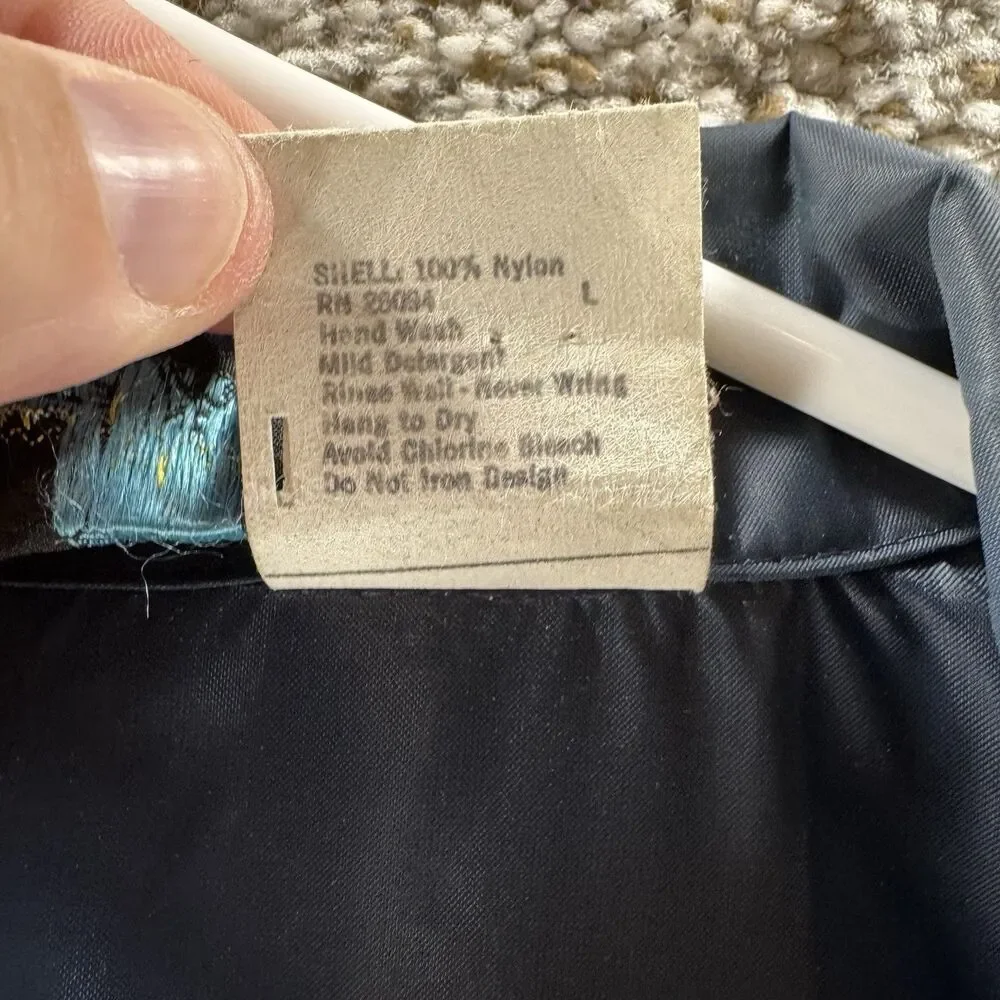 Champion this item